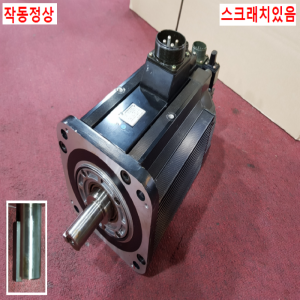 노14852/서보모터/SGMGH-55A2A-YR14/5500W/야스카와