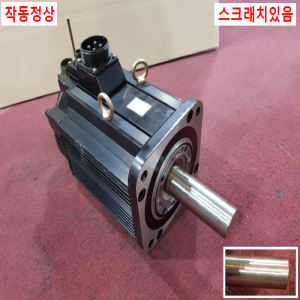 노14853/서보모터/SGMG-44A2BAB/4400W/야스카와