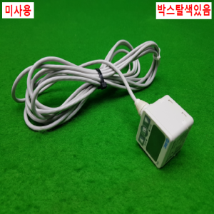 노14865/미사용디지털압력센서,압력스위치/ZSE40-01-22L/SMC