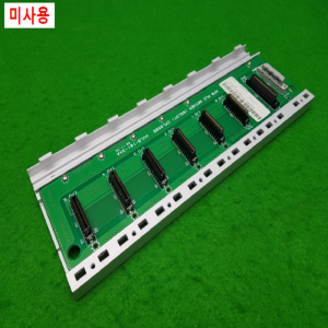노14870/미사용베이스/CPL9506/6슬롯/삼성