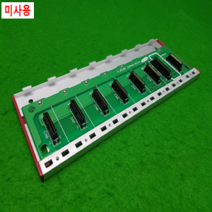 노14871/미사용베이스/NX70-BASE06