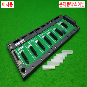 노14872/미사용베이스/A1S35B/0108F/미츠비시
