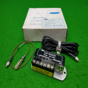 노14873/변위센서앰프,갭센서/AEC-5505