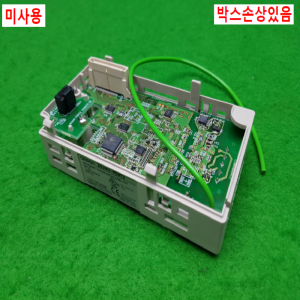 노14874/미사용통신유닛/3G3MV-PDRT2/옴론