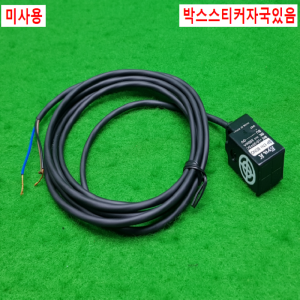 노14877/미사용근접센서,광전센서/3P17H-8DN0/한국선크스전자