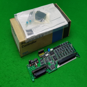 노14880/미사용보드/T-링크인터페이스카드/FPC120T/FUji