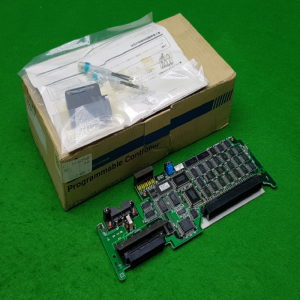노14881/미사용보드/T-링크인터페이스카드/FPC120T/FUji