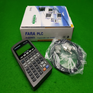 노14882/미사용핸디로더/PGM-500/삼성