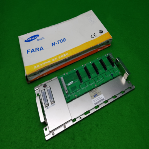 노14883/미사용베이스/CPL7503/5슬롯/삼성