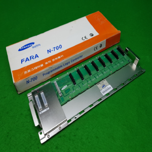 노14884/미사용베이스/CPL7504/8슬롯/삼성