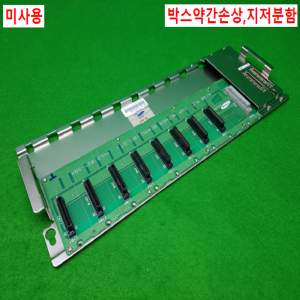 노14884/미사용베이스/CPL7504/8슬롯/삼성