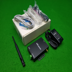 노55281/미사용통신모듈/WiComm-1/STB-WiComm-1(A)