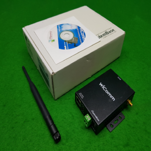 노55282/통신모듈/WiComm-1/STB-WiComm-1(A)