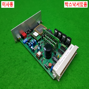 노14886/미사용보드/VT12350-33K/0/REXROTH