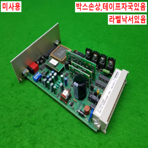 노14887/미사용보드/VT12350-33g/0/REXROTH