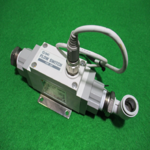 초10155/유량계/PF2A551-04/SMC