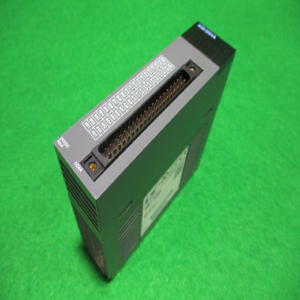 초20275/PLC/XGI-D24A/LS