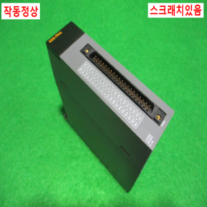 초20276/PLC/XGQ-TR4A/LS