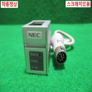 초20290/바코드리더기/BCR2696-RTA-LG