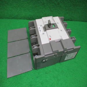 주25528/차단기/ABN204C/150A/LS