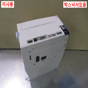 주75111/미사용서보드라이브/SGD7S-180A20A/2KW/야스카와