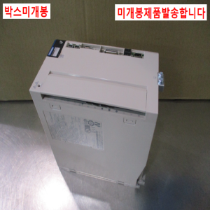 주75112/미사용서보드라이브/SGD7S-180A20A/2KW/야스카와