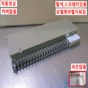 주25533/PLC/FTU250B/FUJi