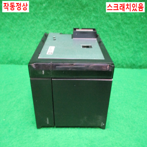 주25538/파워서플라이/전원공급장치/NJ-PD3001/옴론
