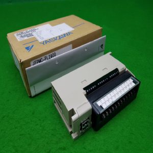 노14888/미사용입출력모듈/컨트롤러/JEPMC-PL2900/야스카와