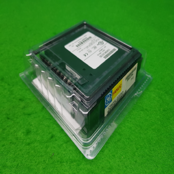 노14891/미사용화낙PLC/IC693ALG223D