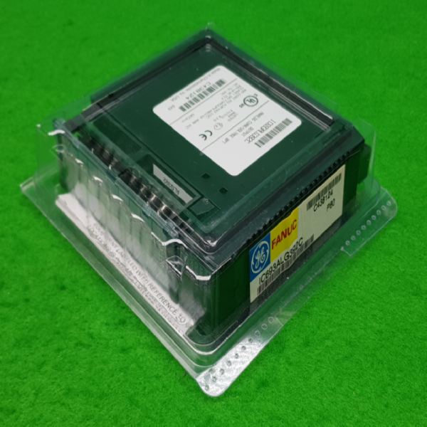 노14892/미사용화낙PLC/IC693ALG392C