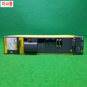 노14897/미사용화낙서보드라이브/A06B-6114-H103