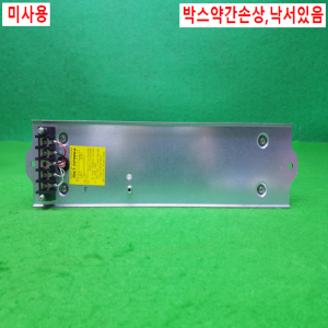 노14898/미사용브레이크저항,회생저항/A06B-6089-H500/화낙