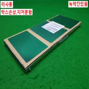 노14902/미사용화낙리니어모터/A06B-0440-B225#0001