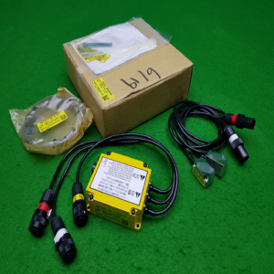 노14903/미사용화낙서보모터인코더/A860-2162-T411/A860-2162-V203