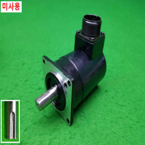 노14904/미사용화낙인코더,엔코다/A860-0309-T352