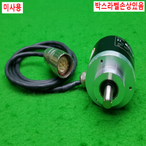 노14905/미사용인코더,엔코다/DG119/RSF