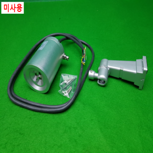 노14910/미사용불꽃식감지기(IR3)/DC24V/바인시스