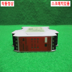 초20297/세이프티릴레이/G9SX-NS202-RT/옴론