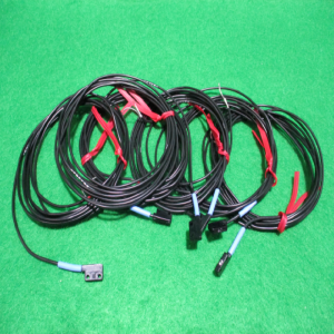 초20301/광센서/PS-52T/PS-52R/6개발송/KEYENCE