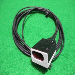 초20305/광화이버광와이어센서/E32-R16/옴론