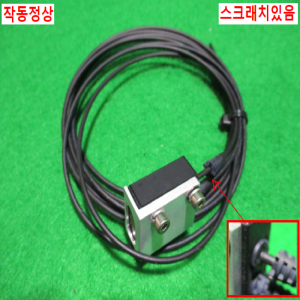초20306/광화이버광와이어센서/E32-R16/옴론