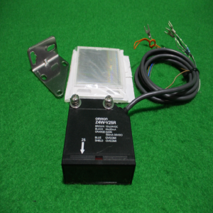 초20309/센서/Z4W-V25R/옴론