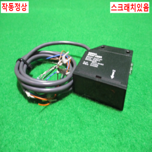 초20309/센서/Z4W-V25R/옴론