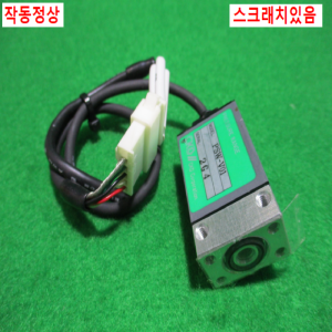초20312/압력센서스위치/PSW-V01/CKD
