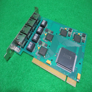 초20313/이더넷카드/FC9004/BECKHOFF