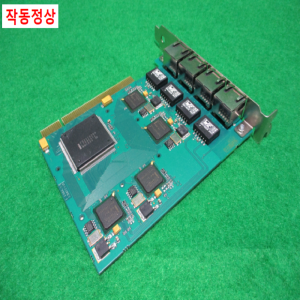 초20313/이더넷카드/FC9004/BECKHOFF
