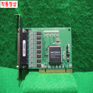 초20314/인터페이스카드/CP-168U8PortRS-232