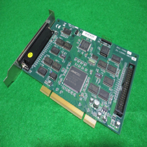 초20315/인터페이스카드/51-12001-0B20GP/PCI-7200/0070