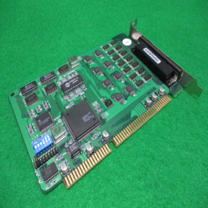 초20316/인터페이스카드/PCB218TVER:2.5/C218Turbo